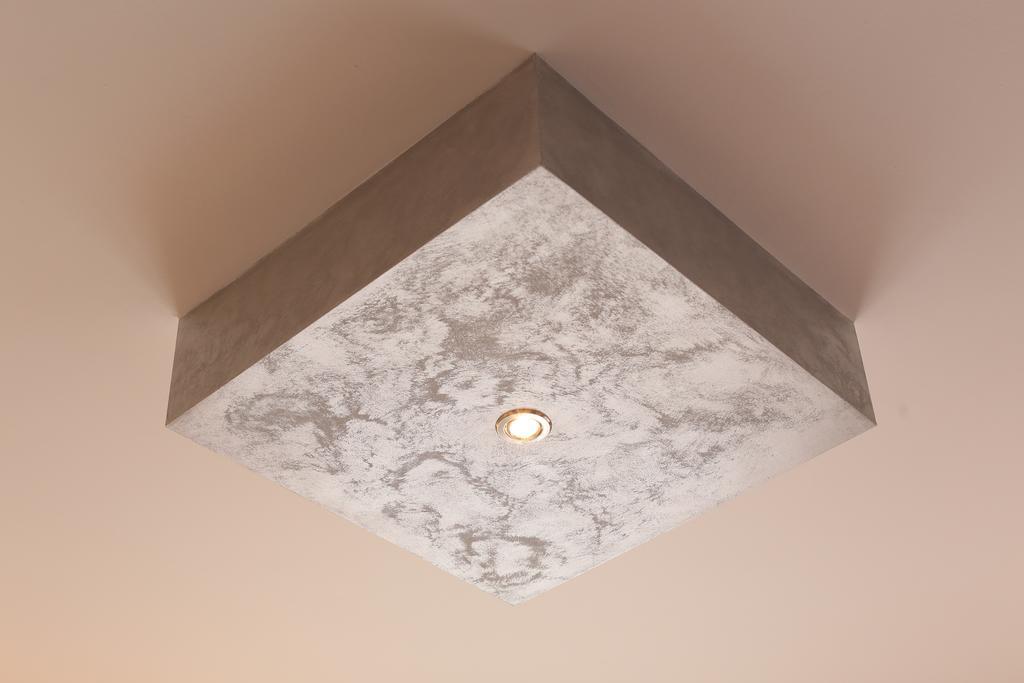 Apartman Nika Sa Jacuzzijem Zadar Exteriör bild